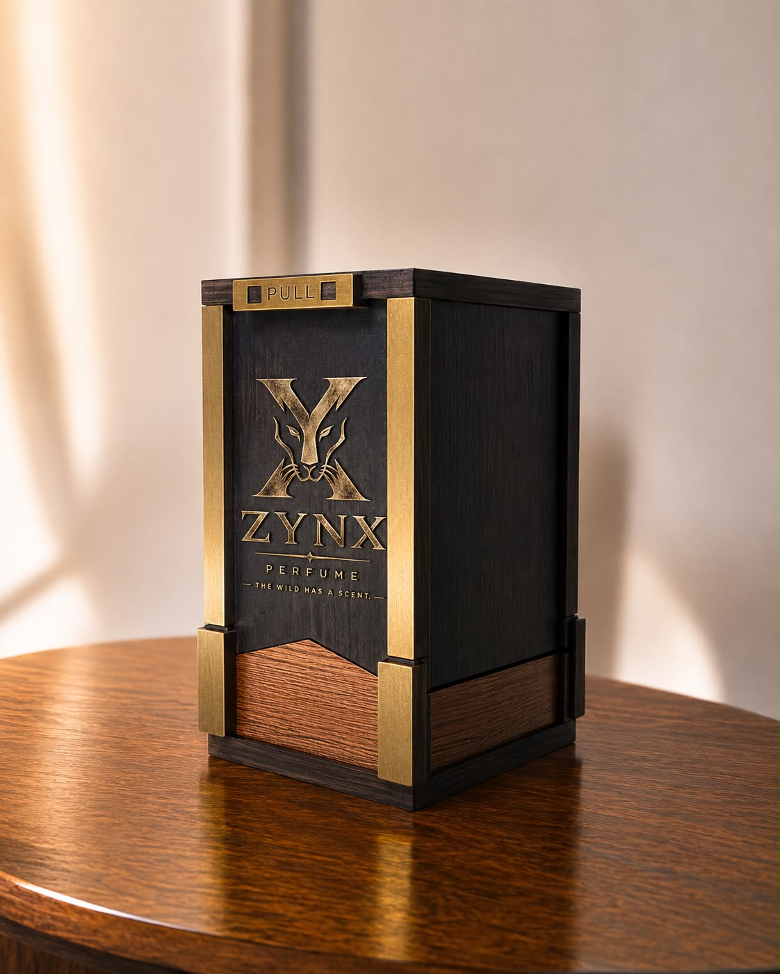 ZYNX