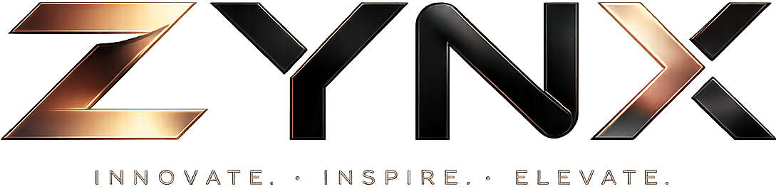 ZYNX
